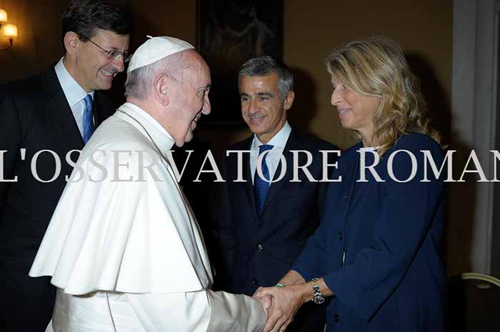 %_tempFileName00263_05102016%