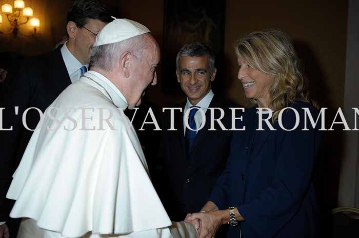 %_tempFileName00264_05102016%