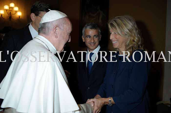 %_tempFileName00265_05102016%