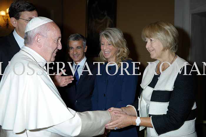 %_tempFileName00270_05102016%