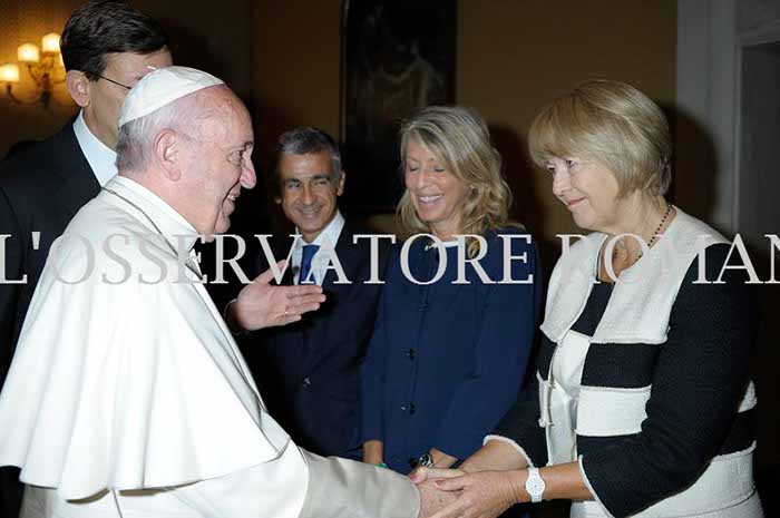 %_tempFileName00271_05102016%