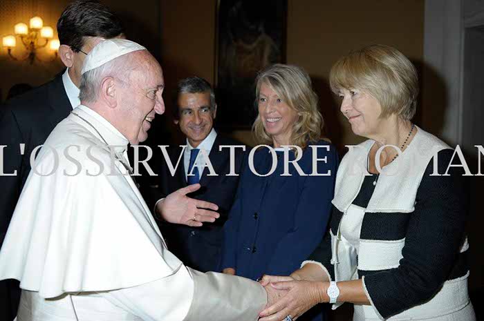 %_tempFileName00272_05102016%