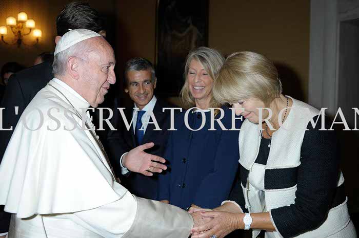 %_tempFileName00273_05102016%