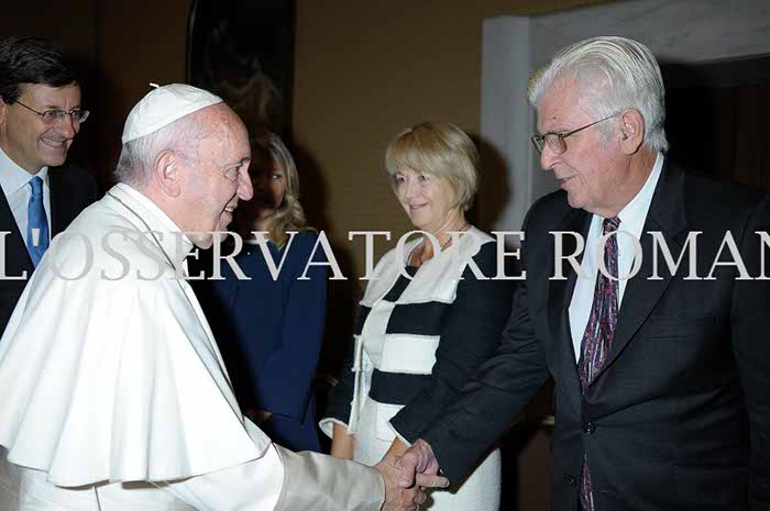 %_tempFileName00275_05102016%