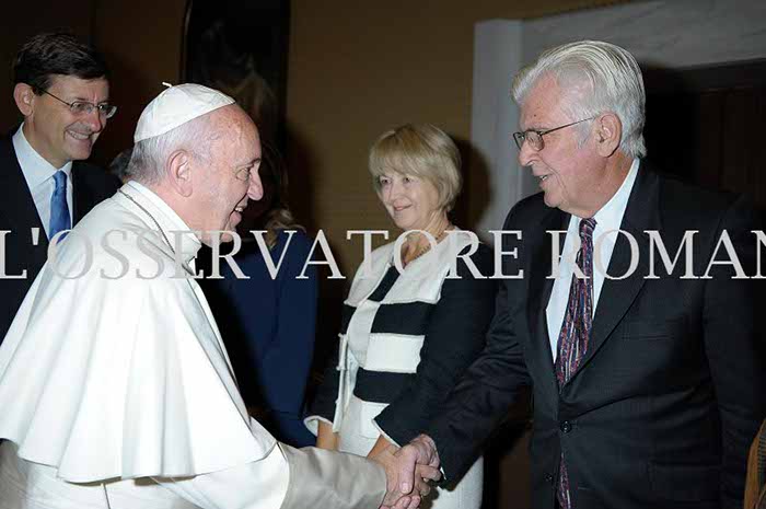 %_tempFileName00276_05102016%