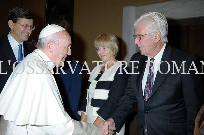 %_tempFileName00277_05102016%