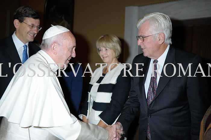 %_tempFileName00278_05102016%