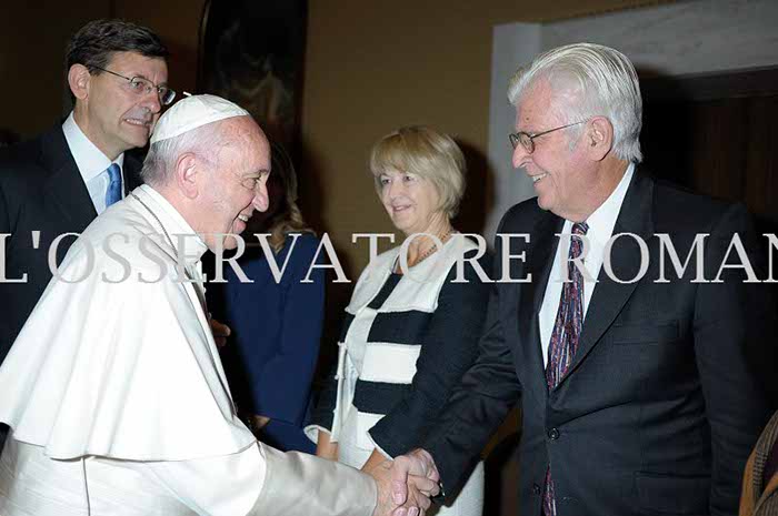 %_tempFileName00281_05102016%