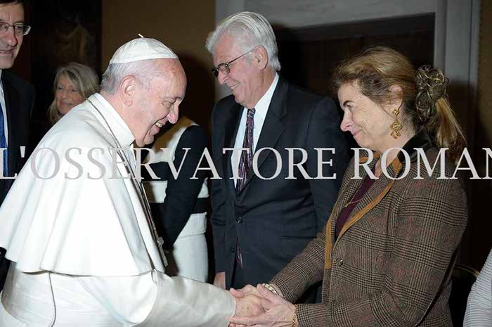 %_tempFileName00286_05102016%