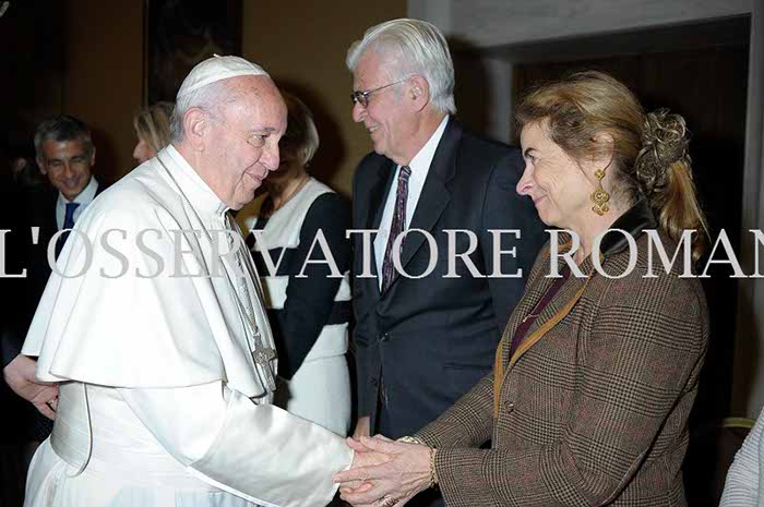 %_tempFileName00290_05102016%