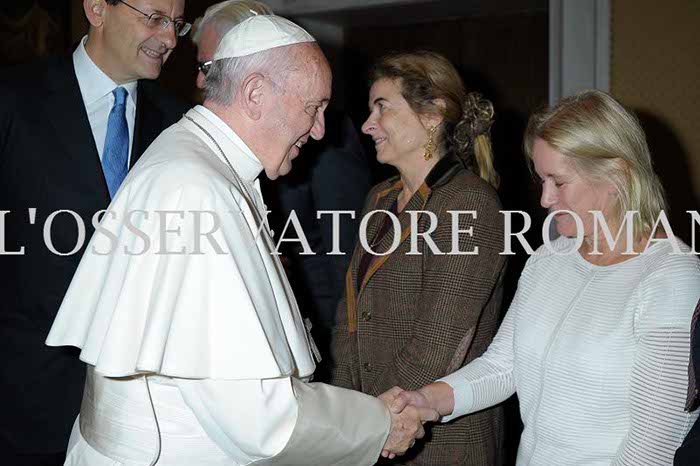 %_tempFileName00294_05102016%