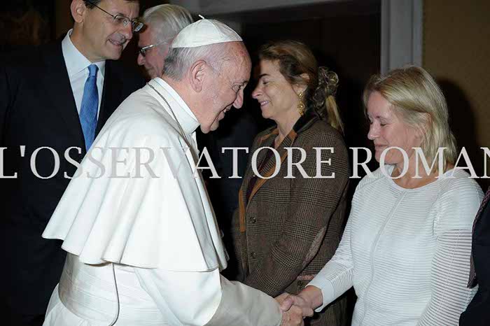 %_tempFileName00295_05102016%