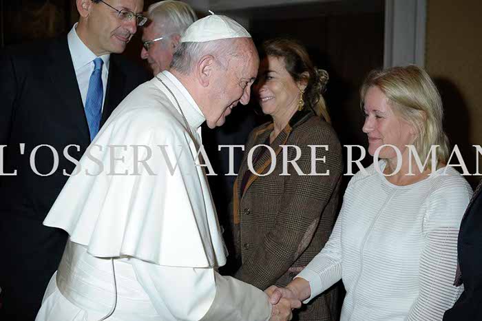 %_tempFileName00296_05102016%