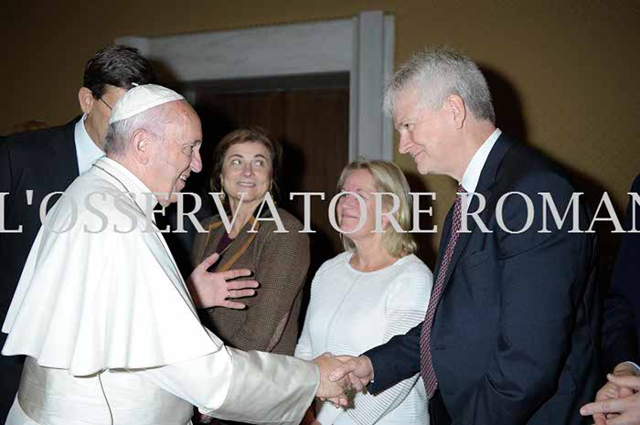 %_tempFileName00300_05102016%