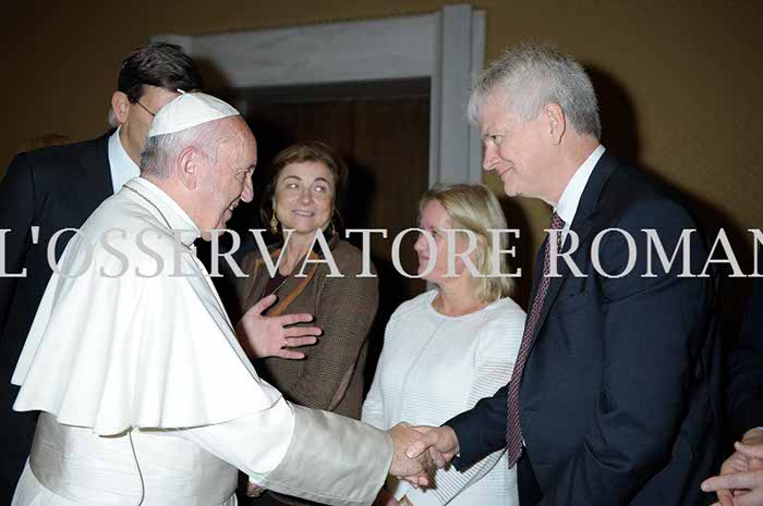 %_tempFileName00301_05102016%