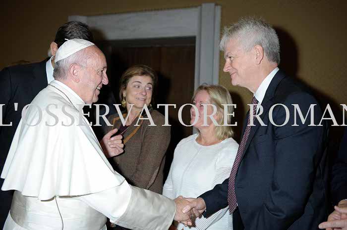 %_tempFileName00303_05102016%