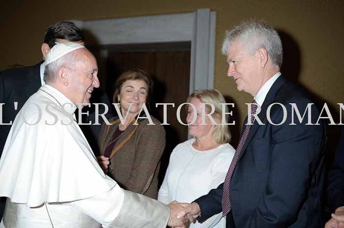 %_tempFileName00305_05102016%