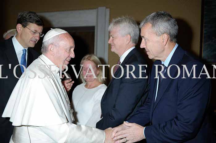 %_tempFileName00309_05102016%