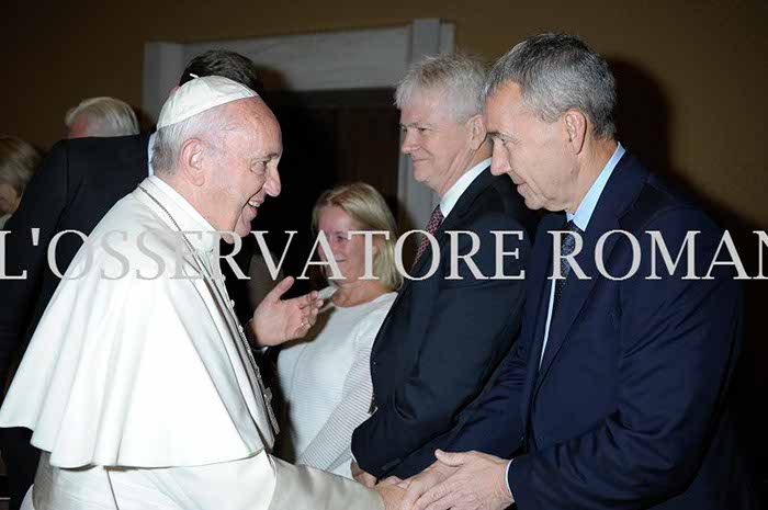 %_tempFileName00311_05102016%