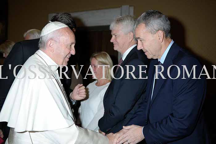 %_tempFileName00314_05102016%