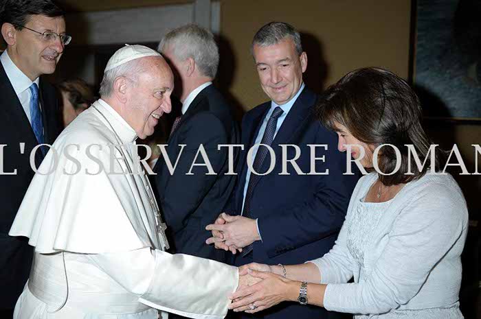 %_tempFileName00318_05102016%