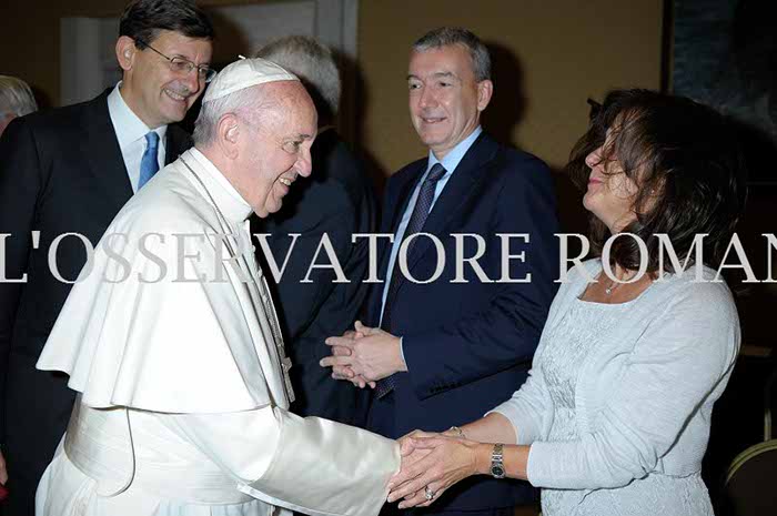 %_tempFileName00319_05102016%