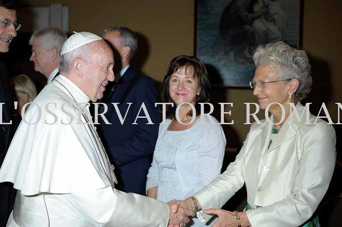 %_tempFileName00323_05102016%