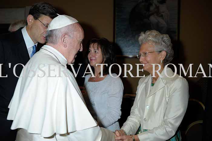 %_tempFileName00327_05102016%