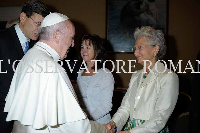 %_tempFileName00328_05102016%