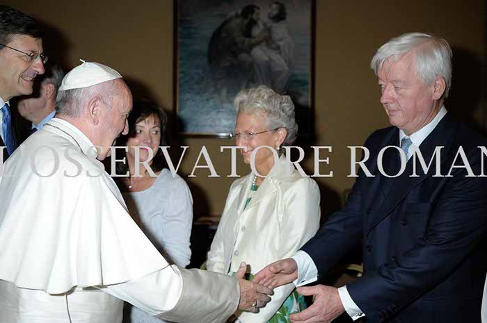 %_tempFileName00331_05102016%