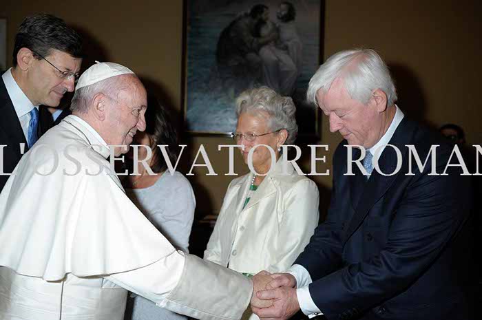 %_tempFileName00334_05102016%