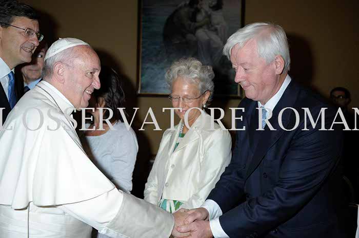 %_tempFileName00335_05102016%