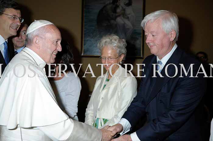 %_tempFileName00336_05102016%