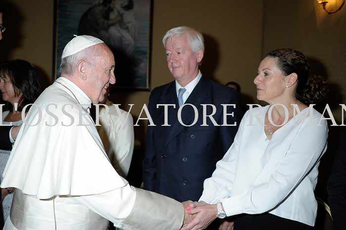 %_tempFileName00339_05102016%