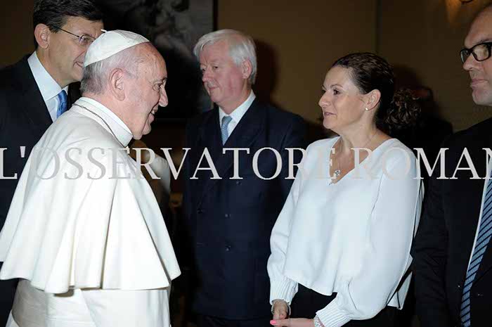 %_tempFileName00346_05102016%