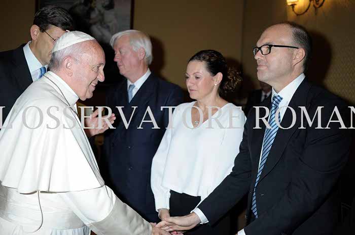 %_tempFileName00351_05102016%