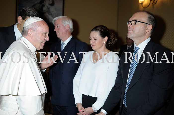 %_tempFileName00352_05102016%