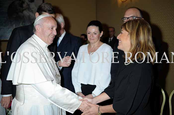 %_tempFileName00357_05102016%