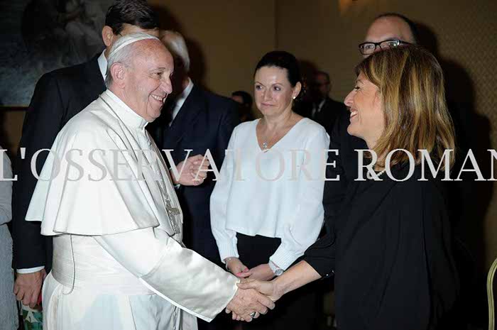 %_tempFileName00358_05102016%