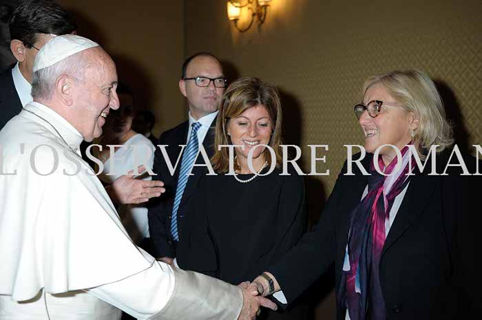 %_tempFileName00366_05102016%