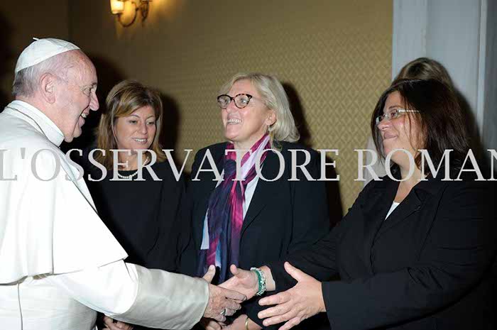 %_tempFileName00374_05102016%