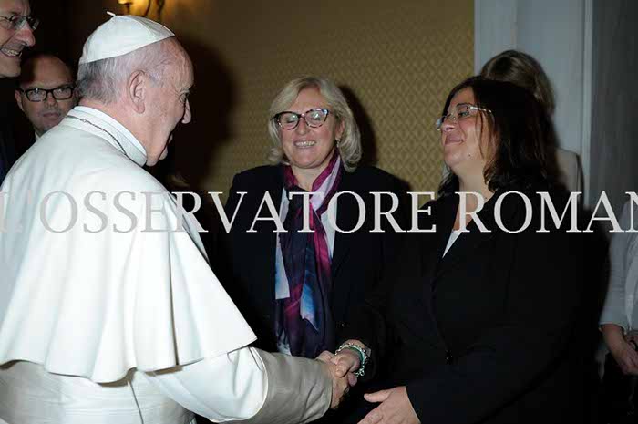 %_tempFileName00380_05102016%