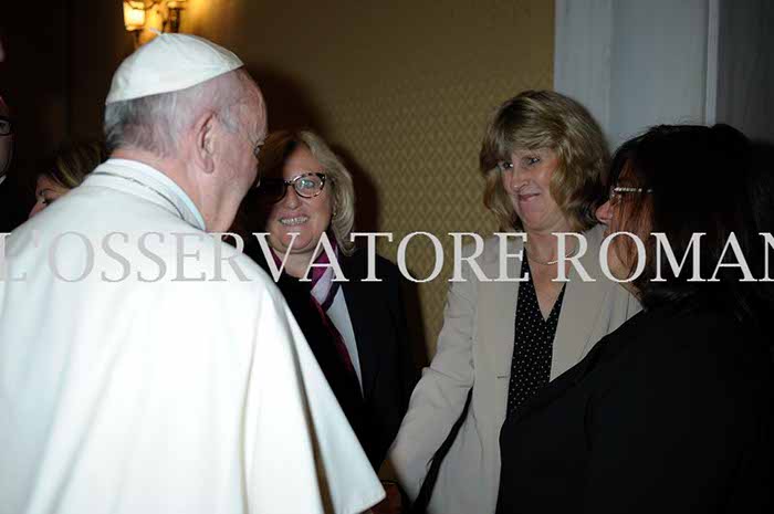 %_tempFileName00384_05102016%