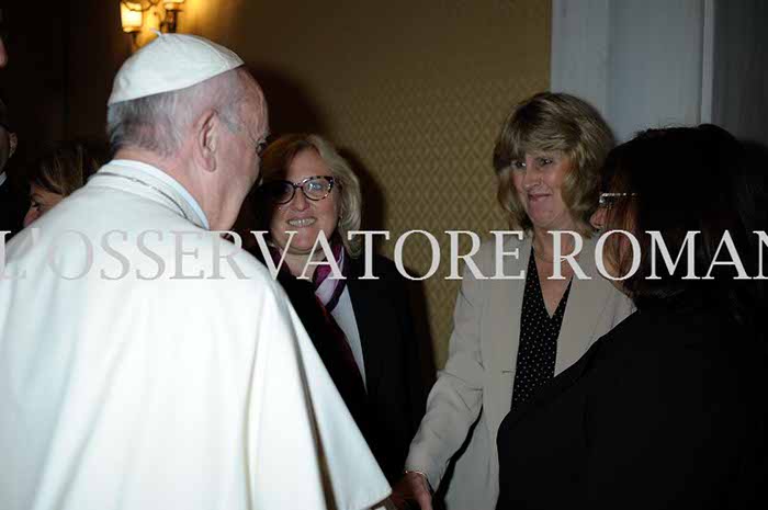 %_tempFileName00385_05102016%