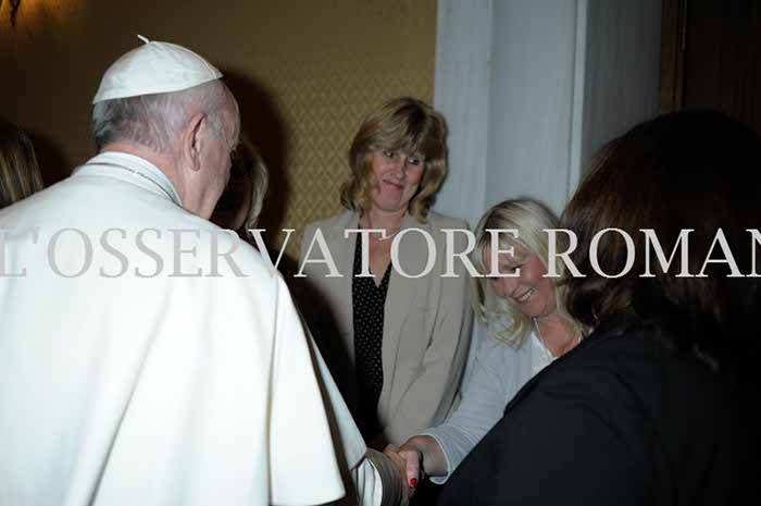 %_tempFileName00387_05102016%