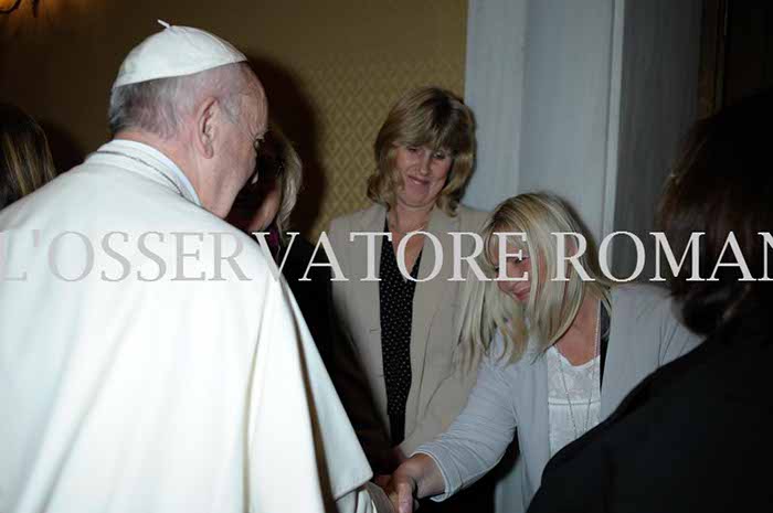 %_tempFileName00389_05102016%