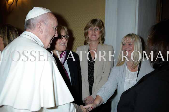 %_tempFileName00391_05102016%