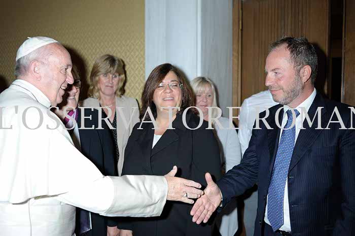 %_tempFileName00393_05102016%