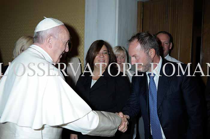 %_tempFileName00395_05102016%