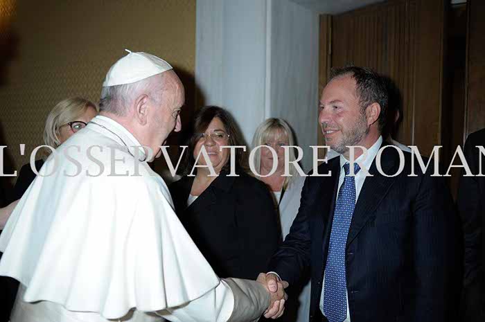 %_tempFileName00398_05102016%